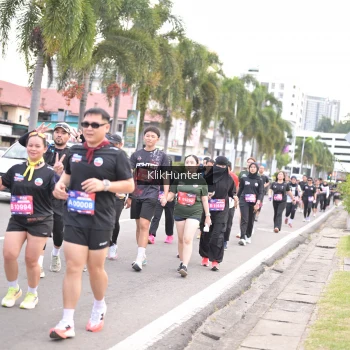 Runner Photo 3990797