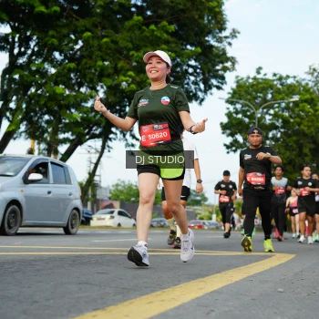 Runner Photo 3990801