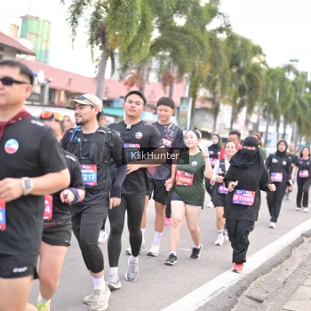 Runner Photo 3990805