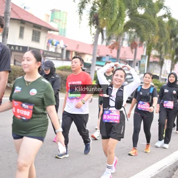 Runner Photo 3990810