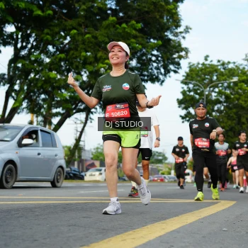 Runner Photo 3990811