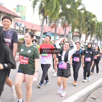 Runner Photo 3990813