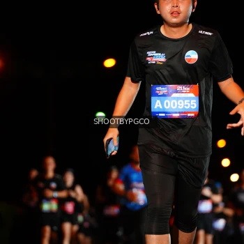 Runner Photo 3990814