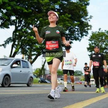 Runner Photo 3990816