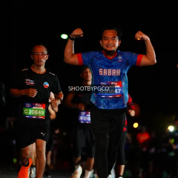 Runner Photo 3990818