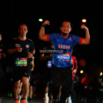 Runner Photo 3990819