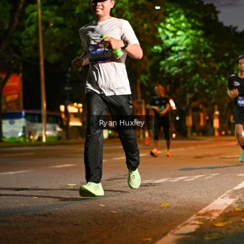 Runner Photo 3990822
