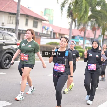 Runner Photo 3990824