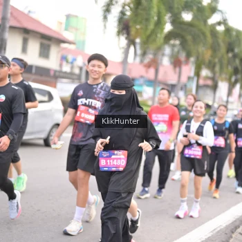 Runner Photo 3990827