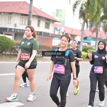 Runner Photo 3990829