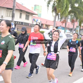Runner Photo 3990832