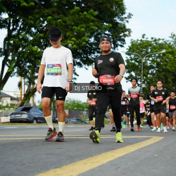 Runner Photo 3990834