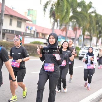 Runner Photo 3990836