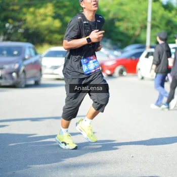 Runner Photo 3990840