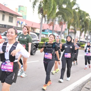 Runner Photo 3990845