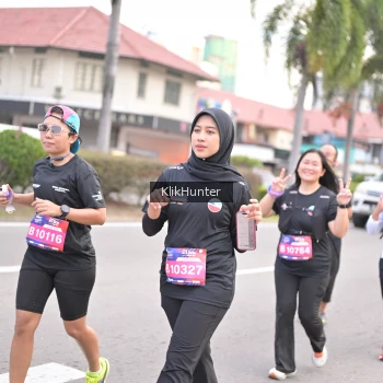 Runner Photo 3990846