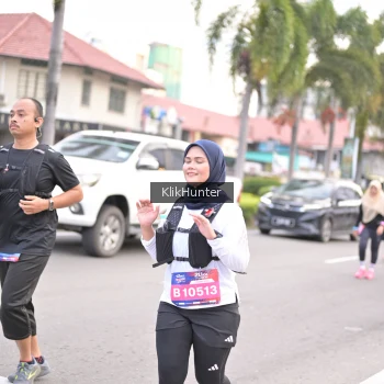 Runner Photo 3990848