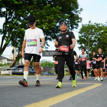 Runner Photo 3990851