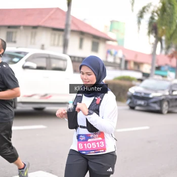 Runner Photo 3990856