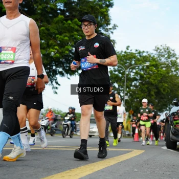 Runner Photo 3990857
