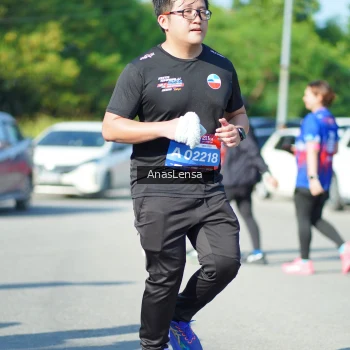 Runner Photo 3990859