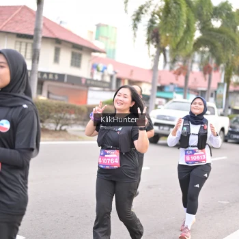 Runner Photo 3990861