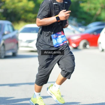 Runner Photo 3990862