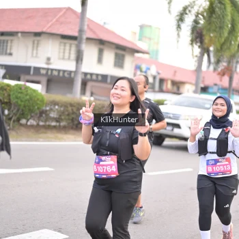 Runner Photo 3990863