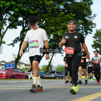 Runner Photo 3990865