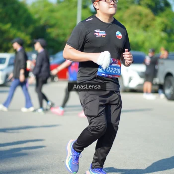Runner Photo 3990866