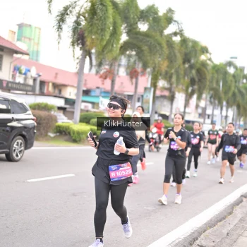 Runner Photo 3990868