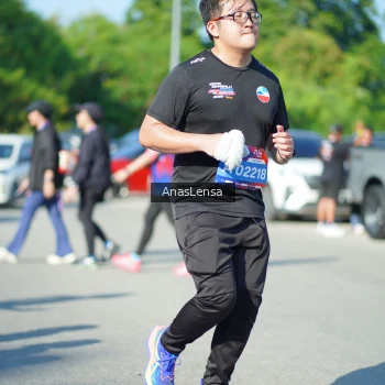 Runner Photo 3990871