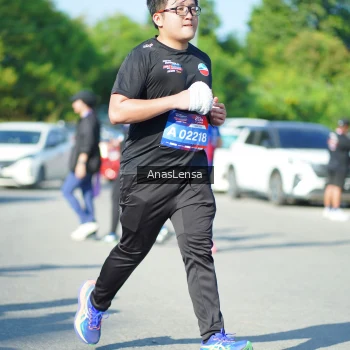 Runner Photo 3990873