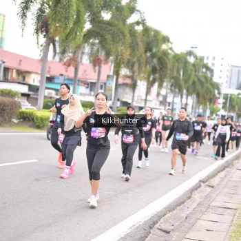 Runner Photo 3990874