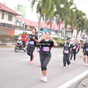 Runner Photo 3990877