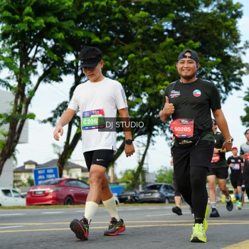 Runner Photo 3990880