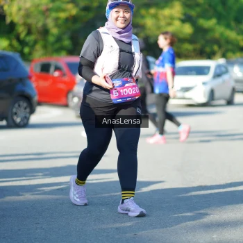 Runner Photo 3990883