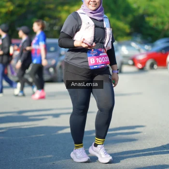 Runner Photo 3990886