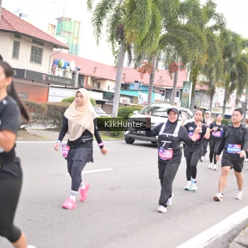 Runner Photo 3990888