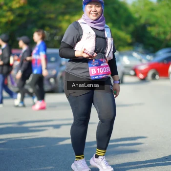 Runner Photo 3990889