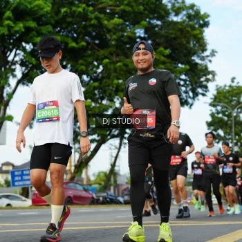 Runner Photo 3990892