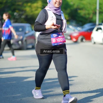 Runner Photo 3990893