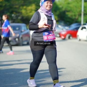 Runner Photo 3990895