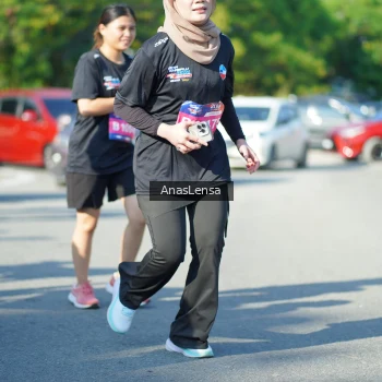 Runner Photo 3990897