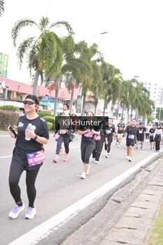 Runner Photo 3990898
