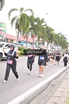 Runner Photo 3990899