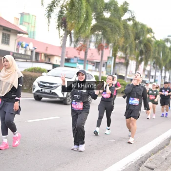 Runner Photo 3990900