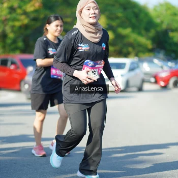 Runner Photo 3990901