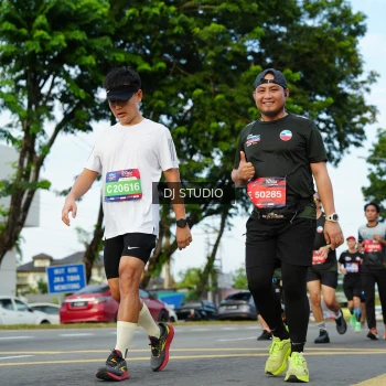 Runner Photo 3990903