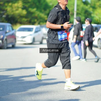 Runner Photo 3990904
